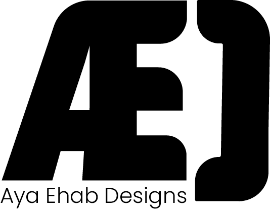 Education Logo Images